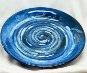 Serving Platter