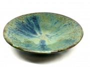 Trinket Dish