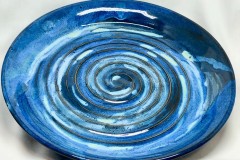Serving Platter