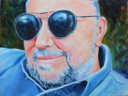Jim