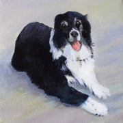 Sophie