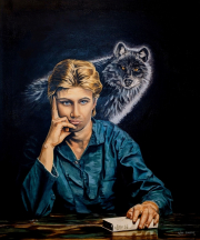 Innate Instincts