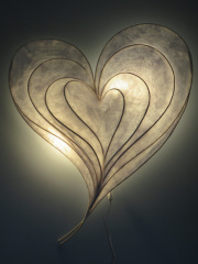 Matters of the Heart