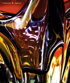 Art Deco - 3