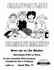 CP-market