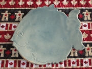 ceramics2018 (3)