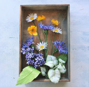 Spring Bouquet