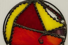 image3