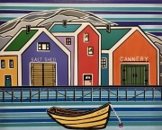 The Cannery