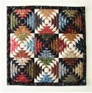 Sculland 3