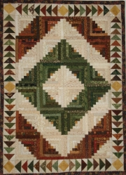 Sculland 4