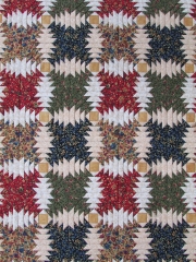 Sculland 5