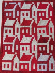 Sculland 6
