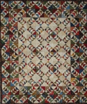 Sculland 8
