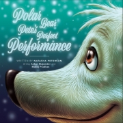 Polar Bear Pete's Perfect Performance