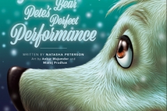 Polar Bear Pete's Perfect Performance