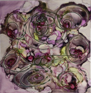 Impassioned I