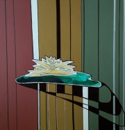 Lily Pad