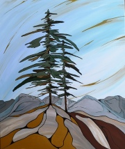 Northern Reach