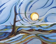 Midnight Sun
