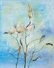Milkweed