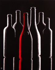 Wine Party