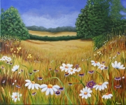 Meadow Medley