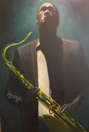 Trane