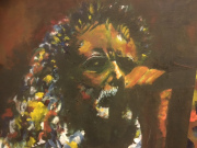 Robert