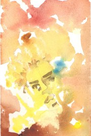 Dambudzo