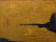 Abstract 9