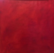 Simply Red
