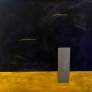 Abstract 8