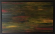 Abstract 10