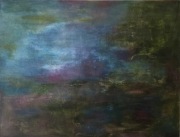 Abstract 6