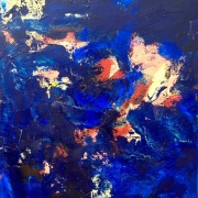 Abstract 5