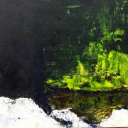Abstract 4
