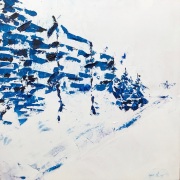 Abstract 1