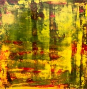 Abstract 3