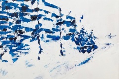 Abstract 1