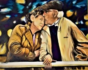 Eternally Yours