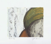 Gord II