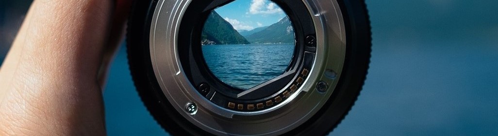 PHOTOGRAPHERS
